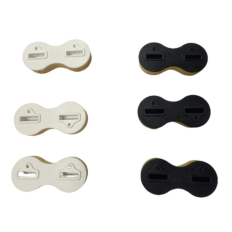 Fusion box 0'C & 9'C & 5'C